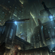 Illustration for article titled The Art Of 1313, A Star Wars Game We Never Got To Play